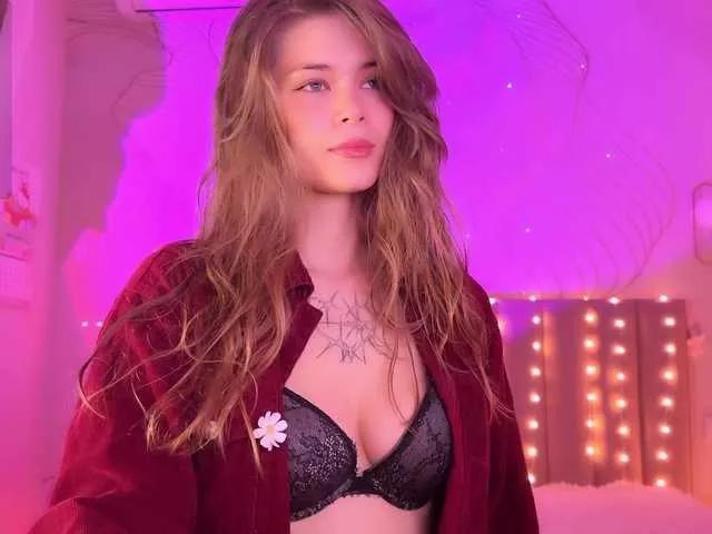 angelscrying from BongaCams is Freechat