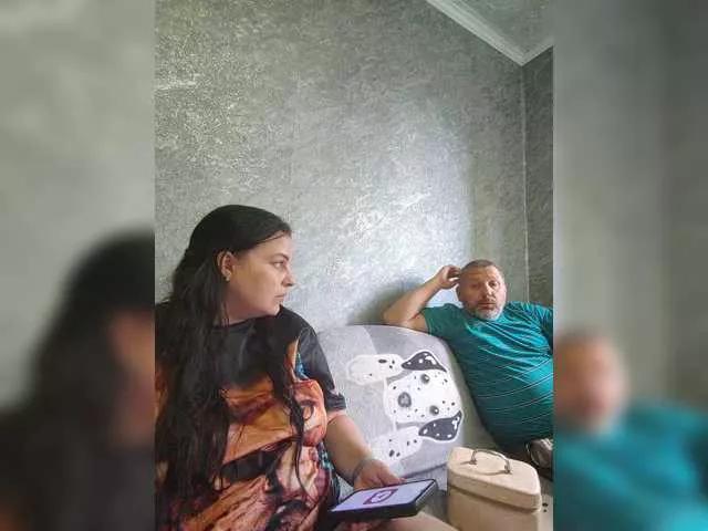 kissmabont from BongaCams