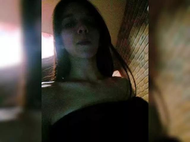 Sexicoupl from BongaCams