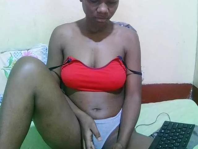 viva-sweet from BongaCams