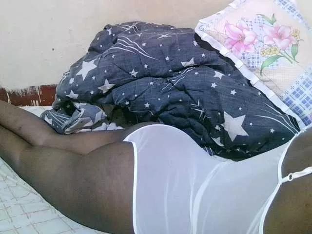 viva-sweet from BongaCams