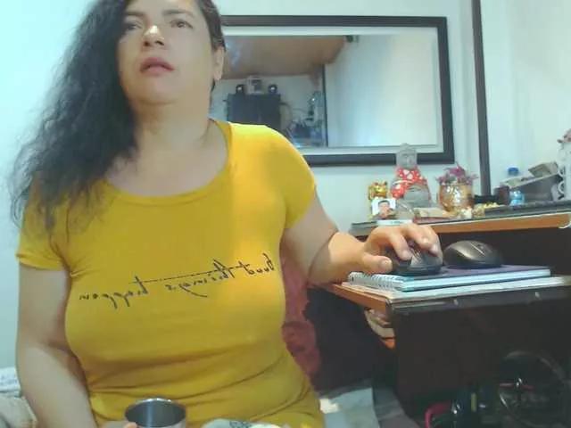 VKKTORIAAA from BongaCams