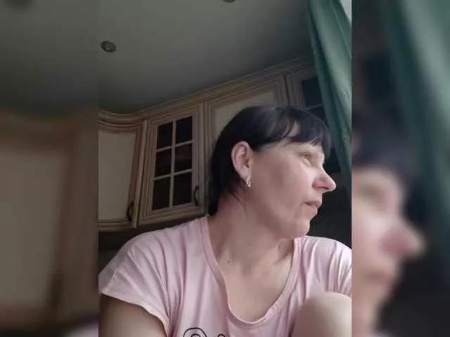 Zlykaa from BongaCams is Freechat
