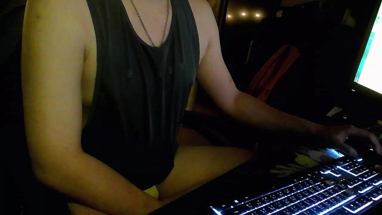 23355663 from Cam4