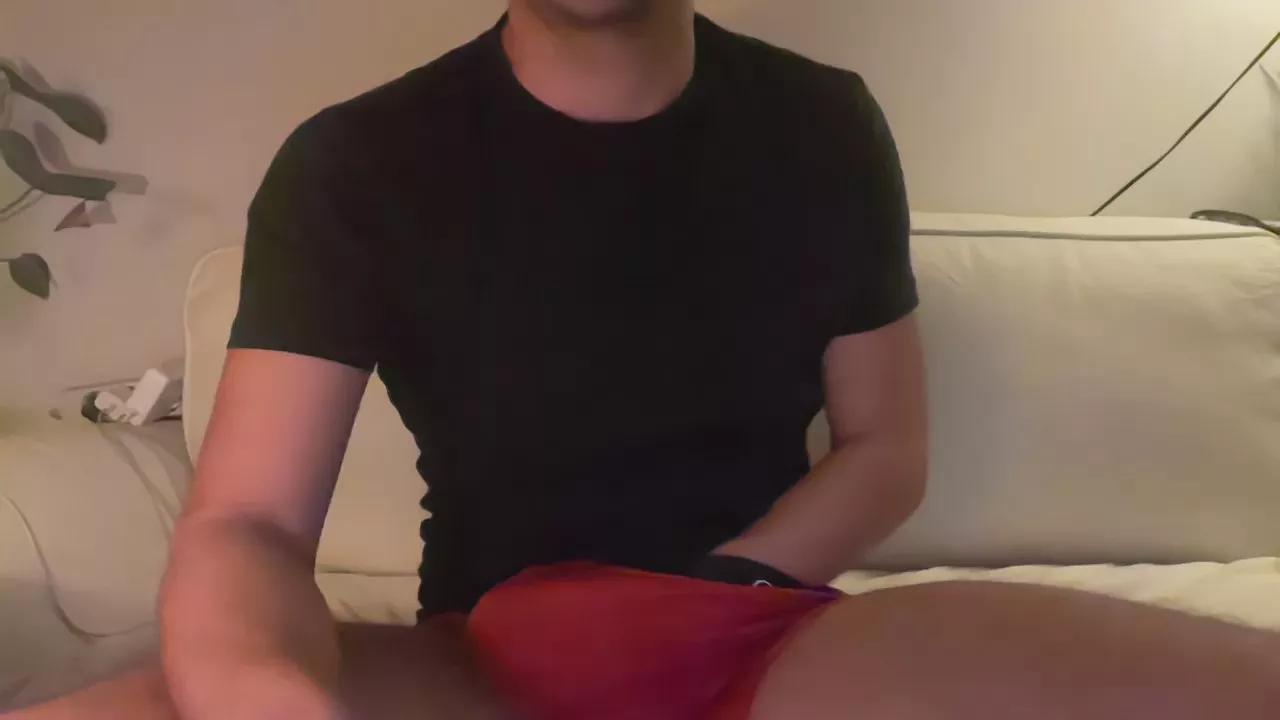 4rt4ngel from Cam4