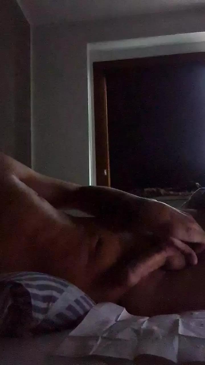 666Marco66681 from Cam4