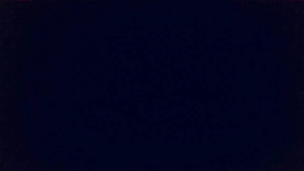 6969_Alex_69 from Cam4