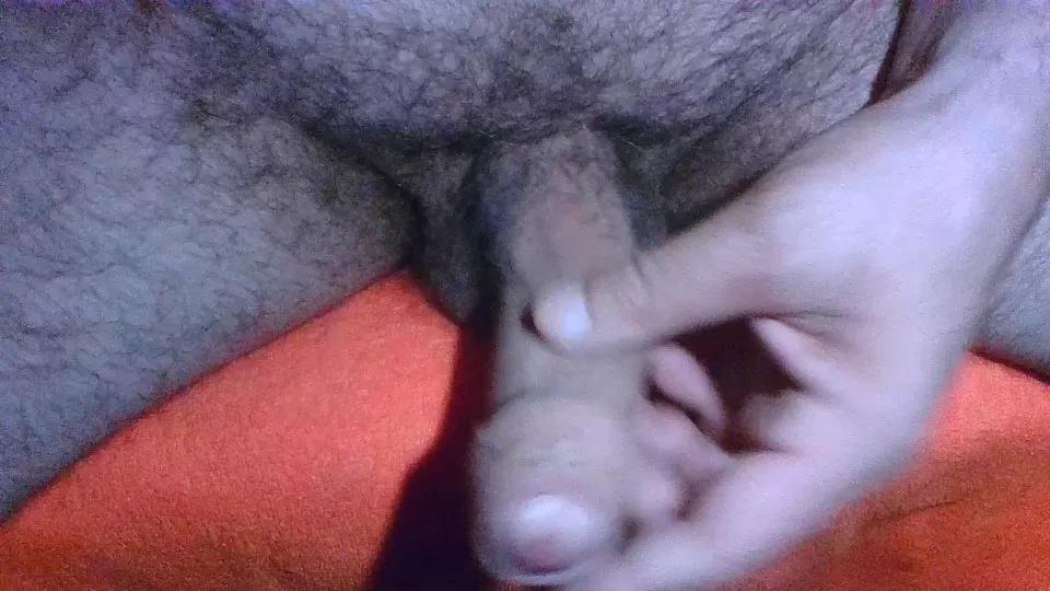 6969_Alex_69 from Cam4