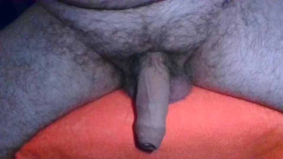 6969_Alex_69 from Cam4