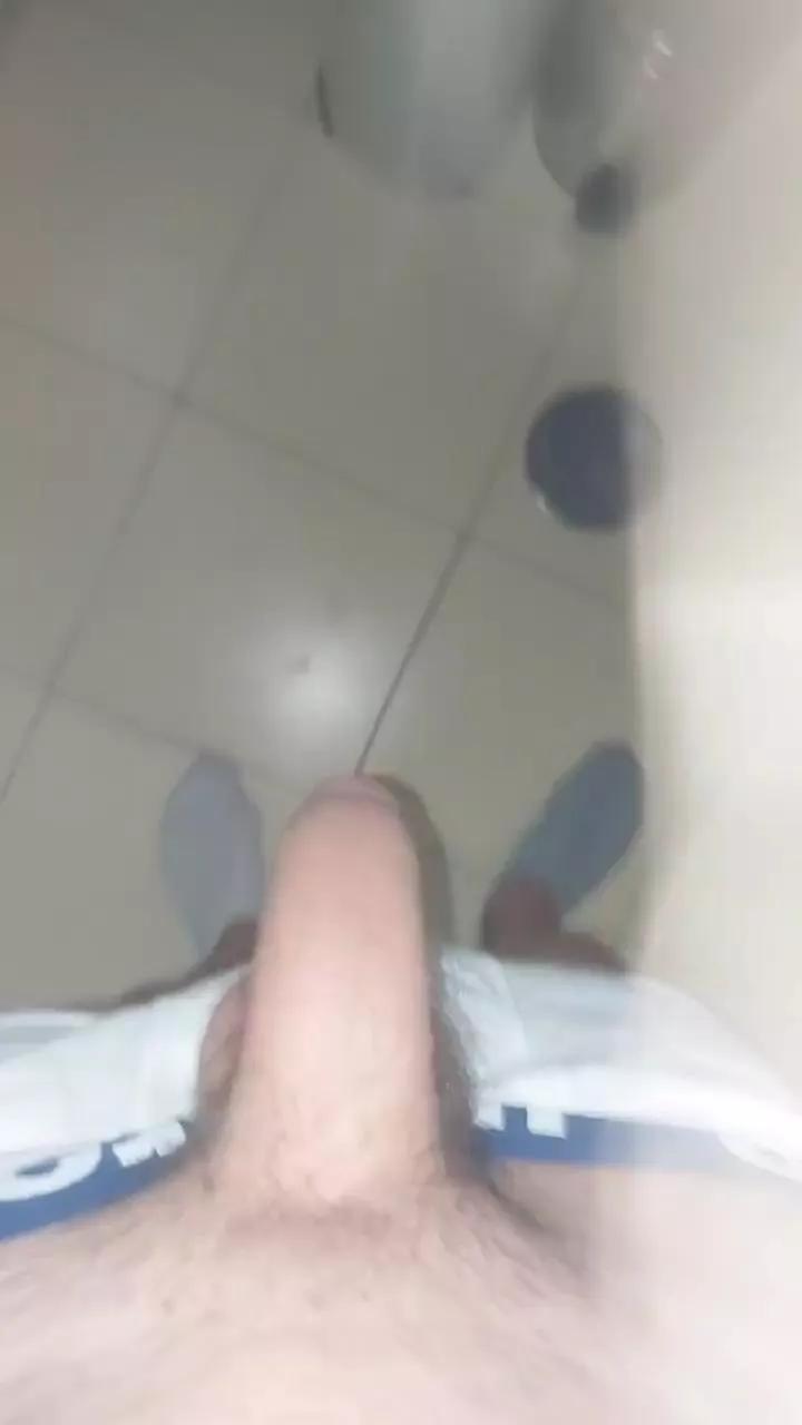 aaleex7 from Cam4