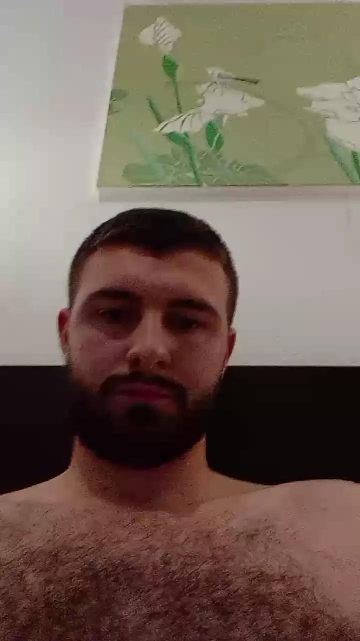 aalleexxiss7788 from Cam4