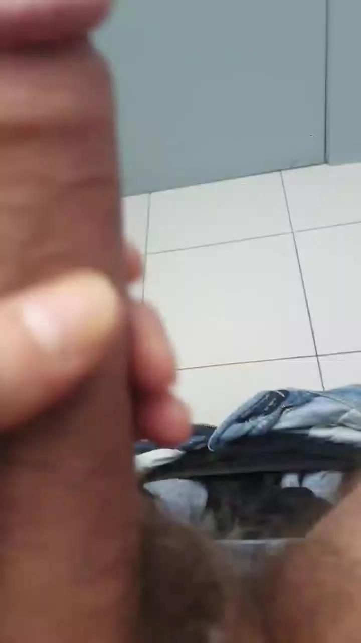 aia_191 from Cam4