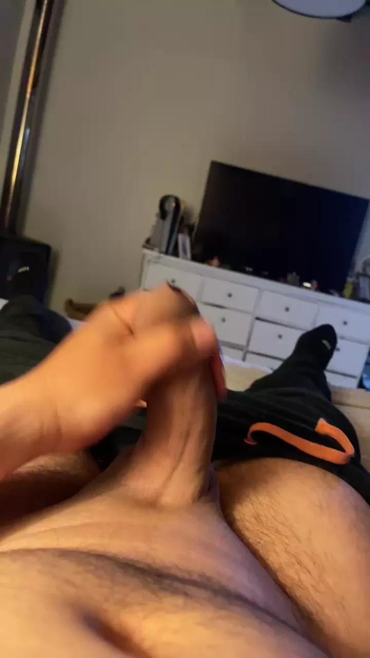 alanbob588 from Cam4