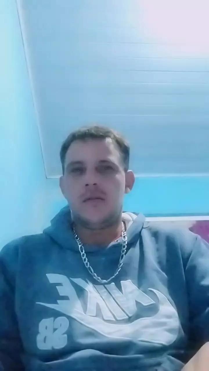 Alanzinho88 from Cam4