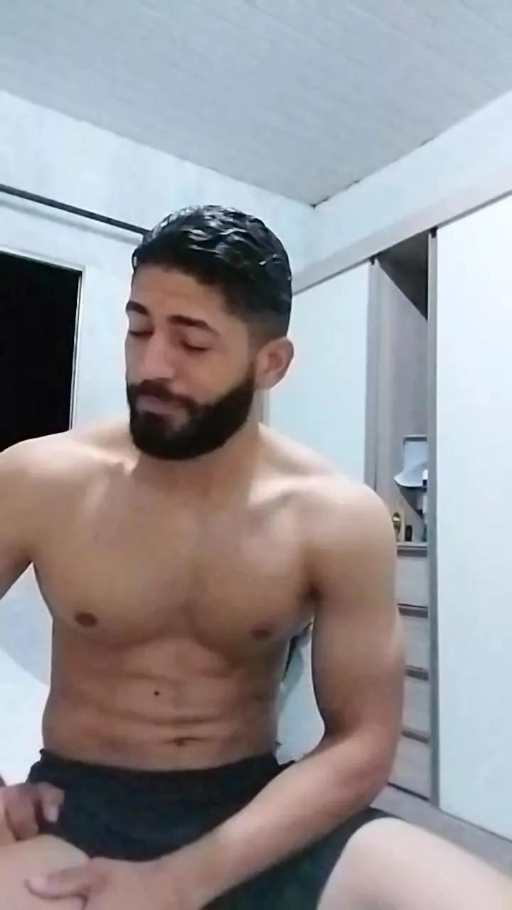 alarcon221 from Cam4
