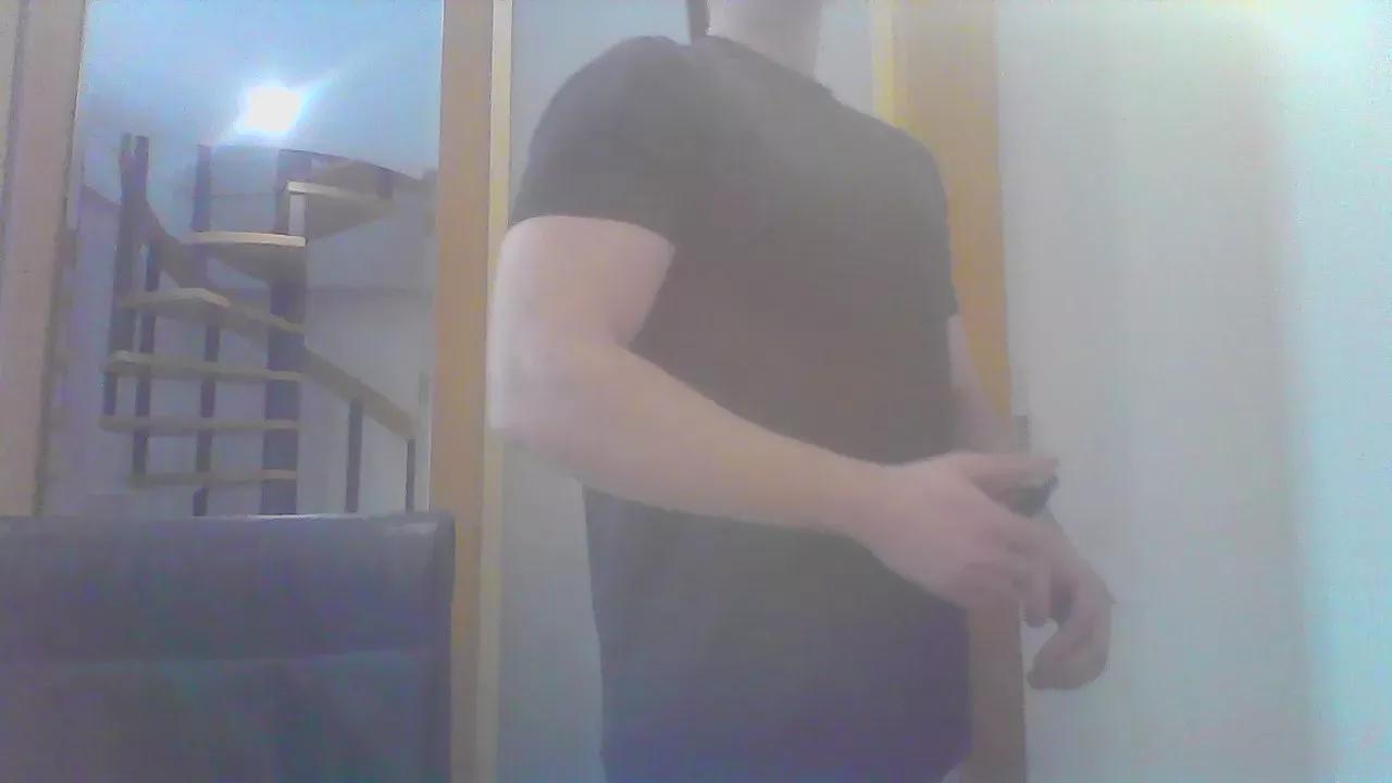 aldapa from Cam4