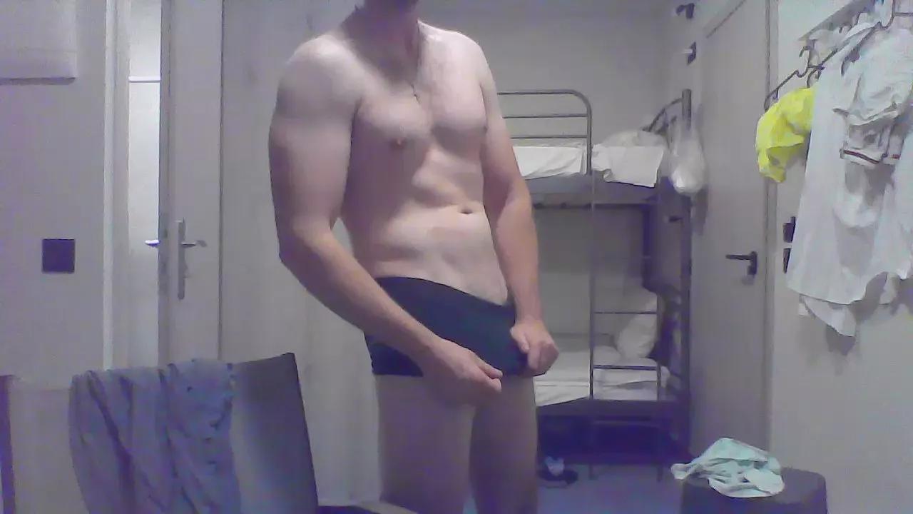 aldapa from Cam4