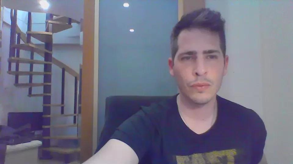 aldapa from Cam4