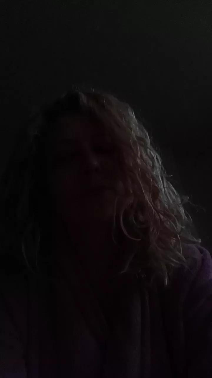 amazona69 from Cam4