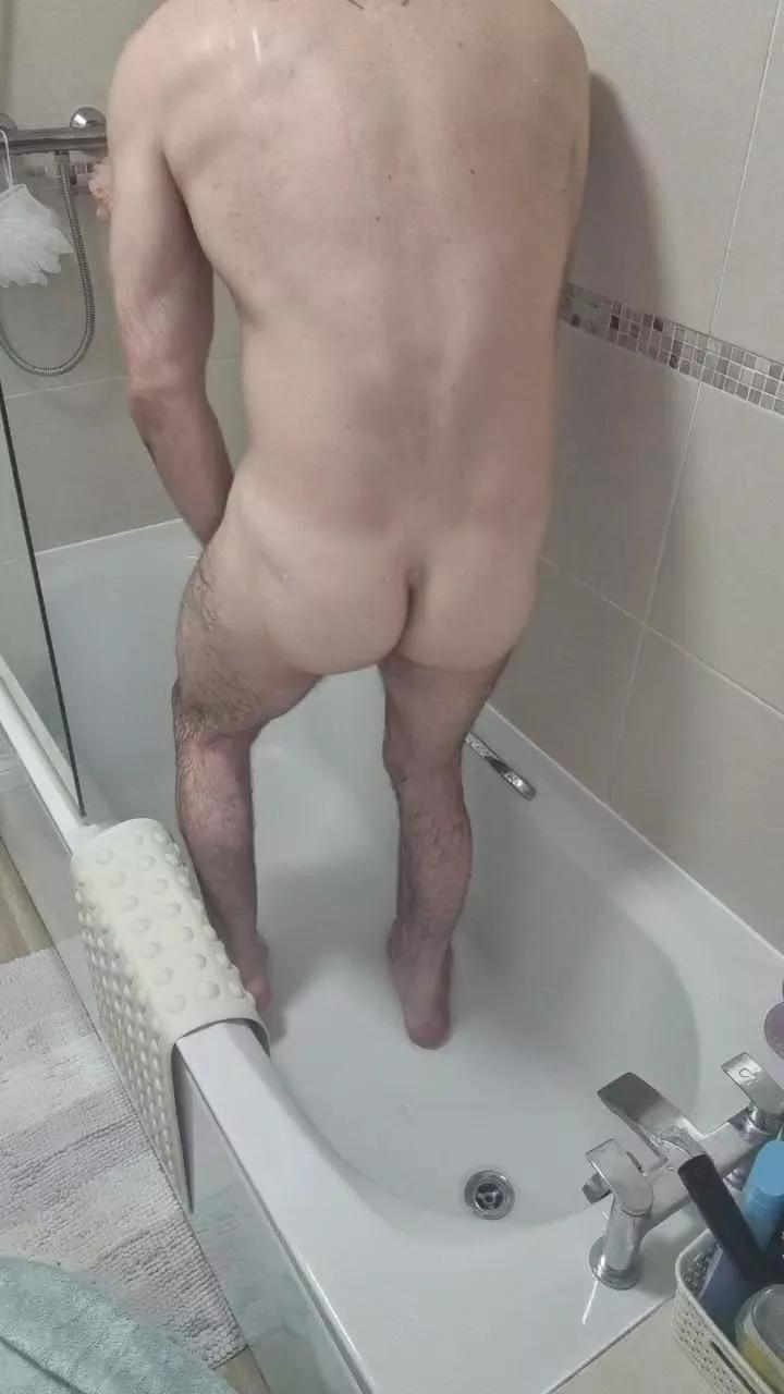 anal_lover692 from Cam4
