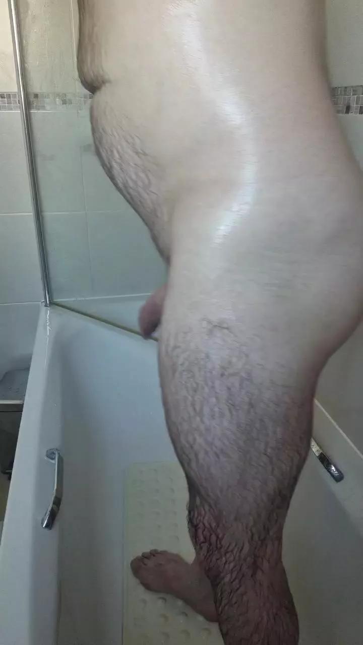 anal_lover692 from Cam4