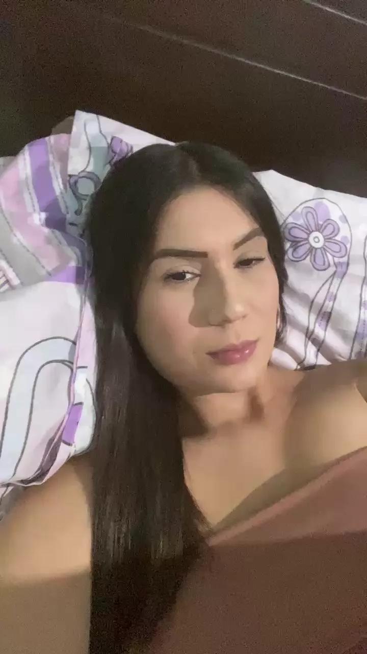 anna027 from Cam4