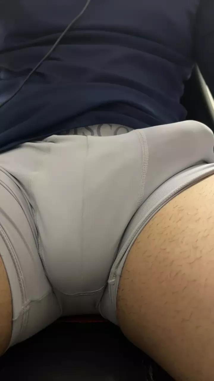 anonimooooooogg from Cam4