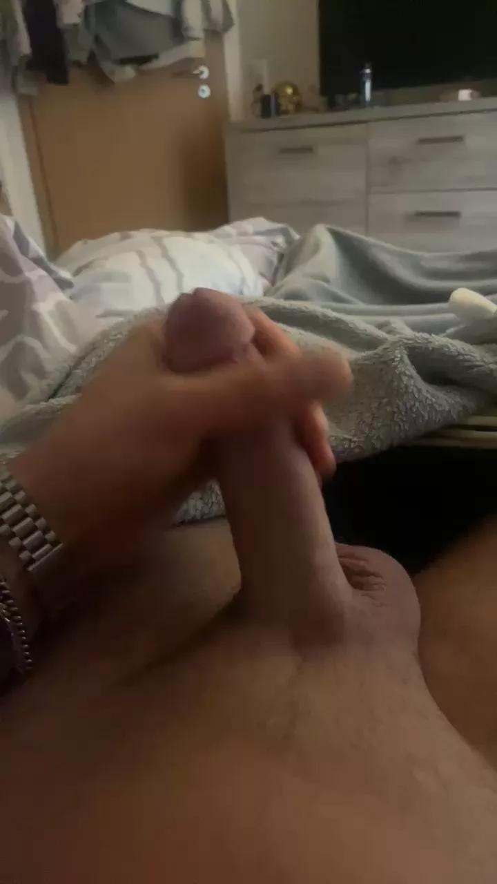 AnonymussOg from Cam4