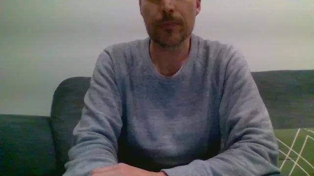 aragon99 from Cam4