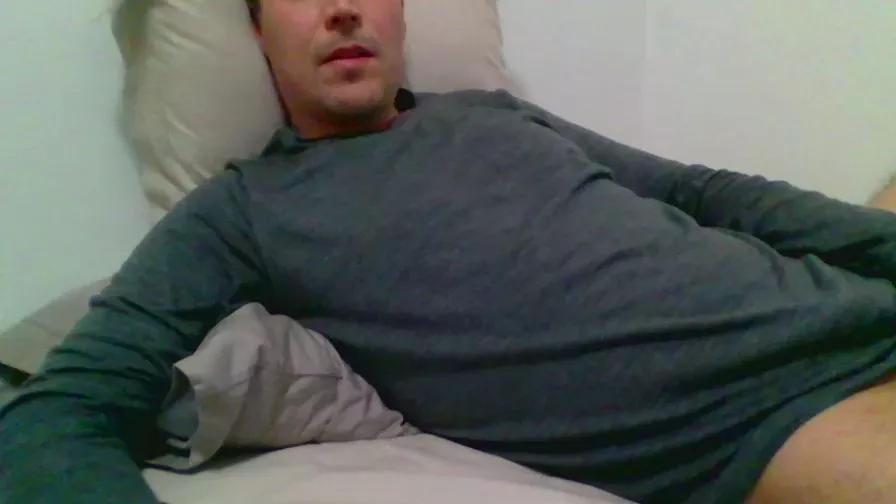 aragon99 from Cam4