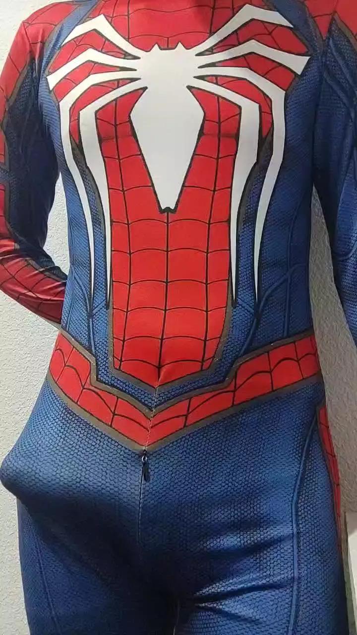 aranhapirocudo from Cam4