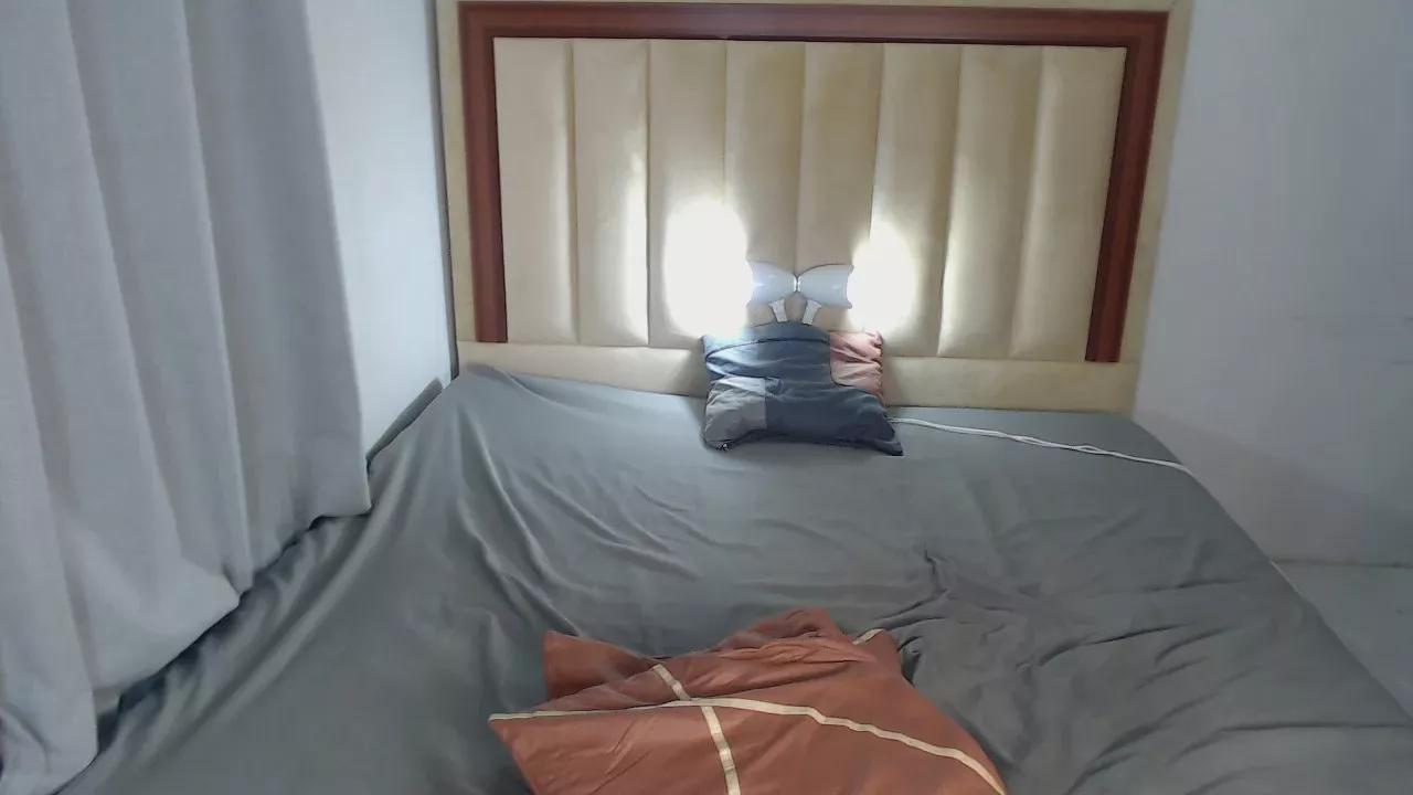 babynabi69xxx from Cam4