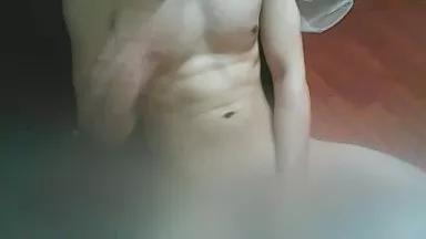 BBBBBBBCD from Cam4
