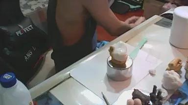 BBBBBBBCD from Cam4