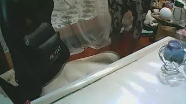 BBBBBBBCD from Cam4