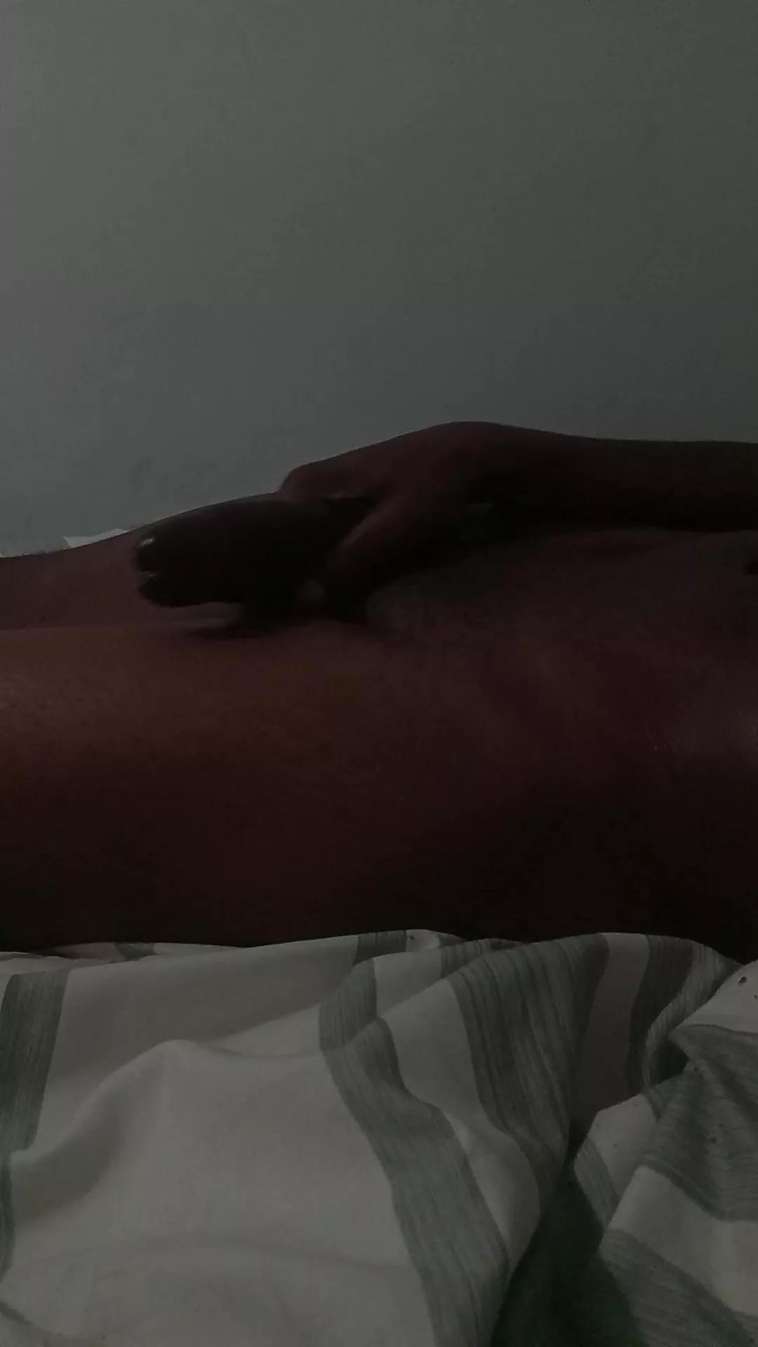 BBCAdDicktion from Cam4