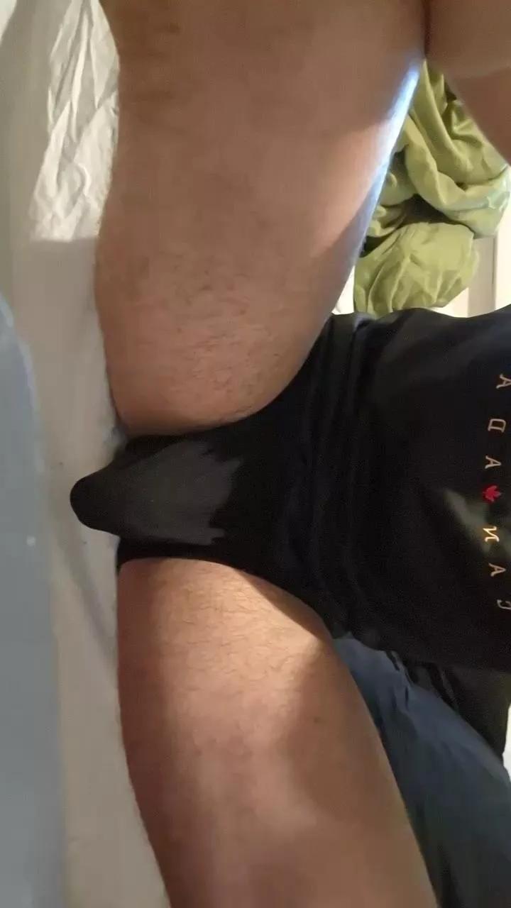 Bbcrb from Cam4