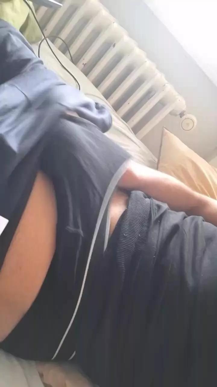 Bbcrb from Cam4