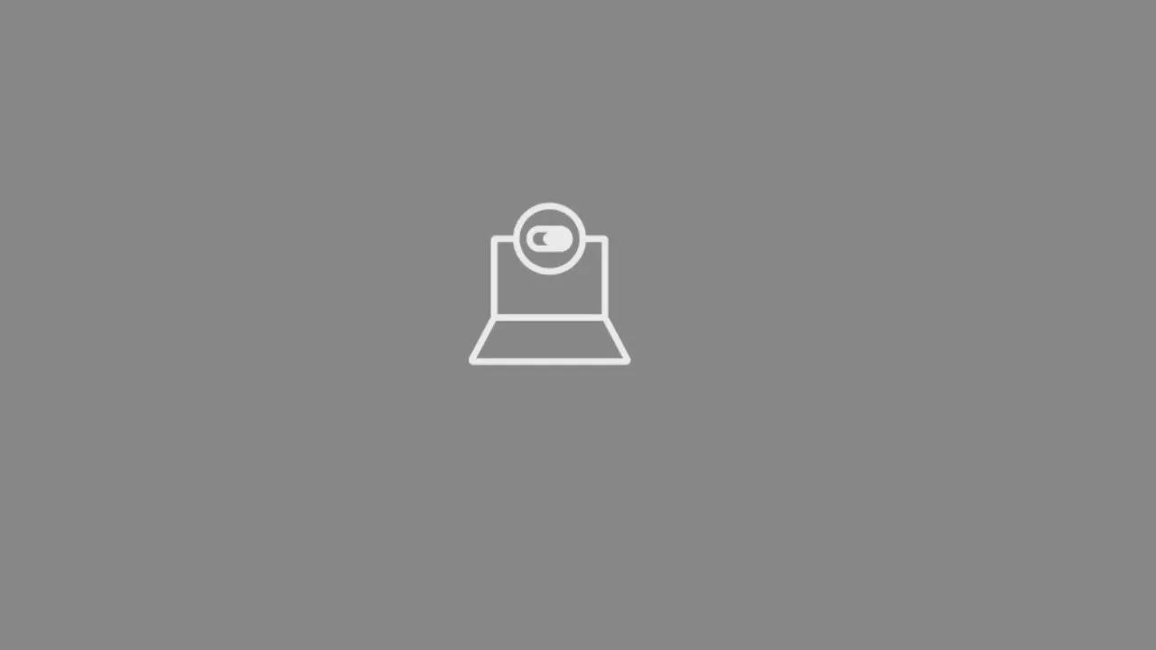 Bbcrb from Cam4