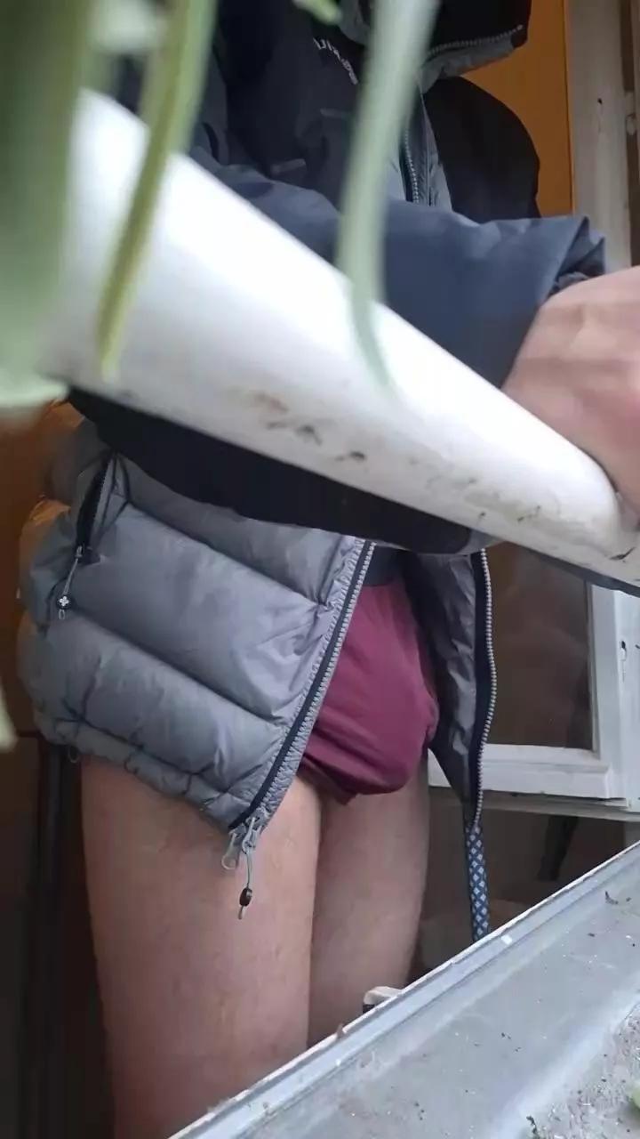 Bbcrb from Cam4