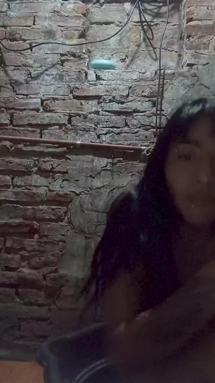 Bebecam2002 from Cam4