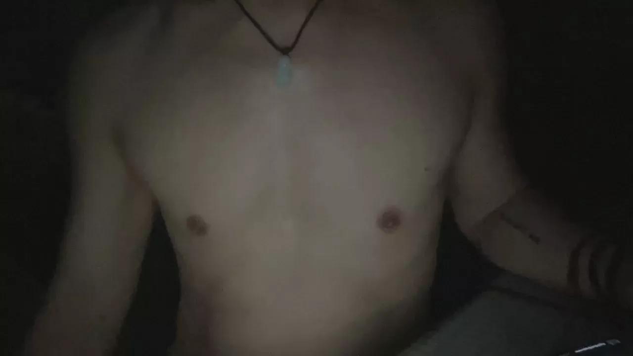 beeeside from Cam4