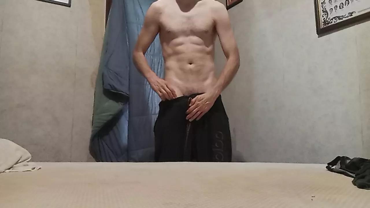 bilbainosimp from Cam4