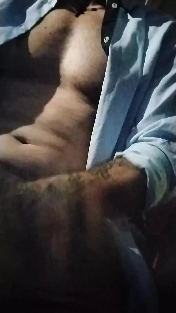 Biricchino1976 from Cam4