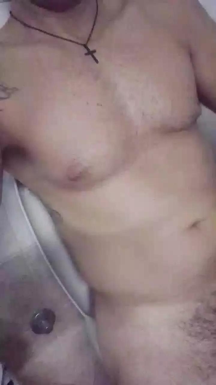 Biricchino1976 from Cam4