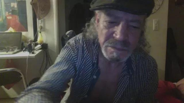 bolookin from Cam4