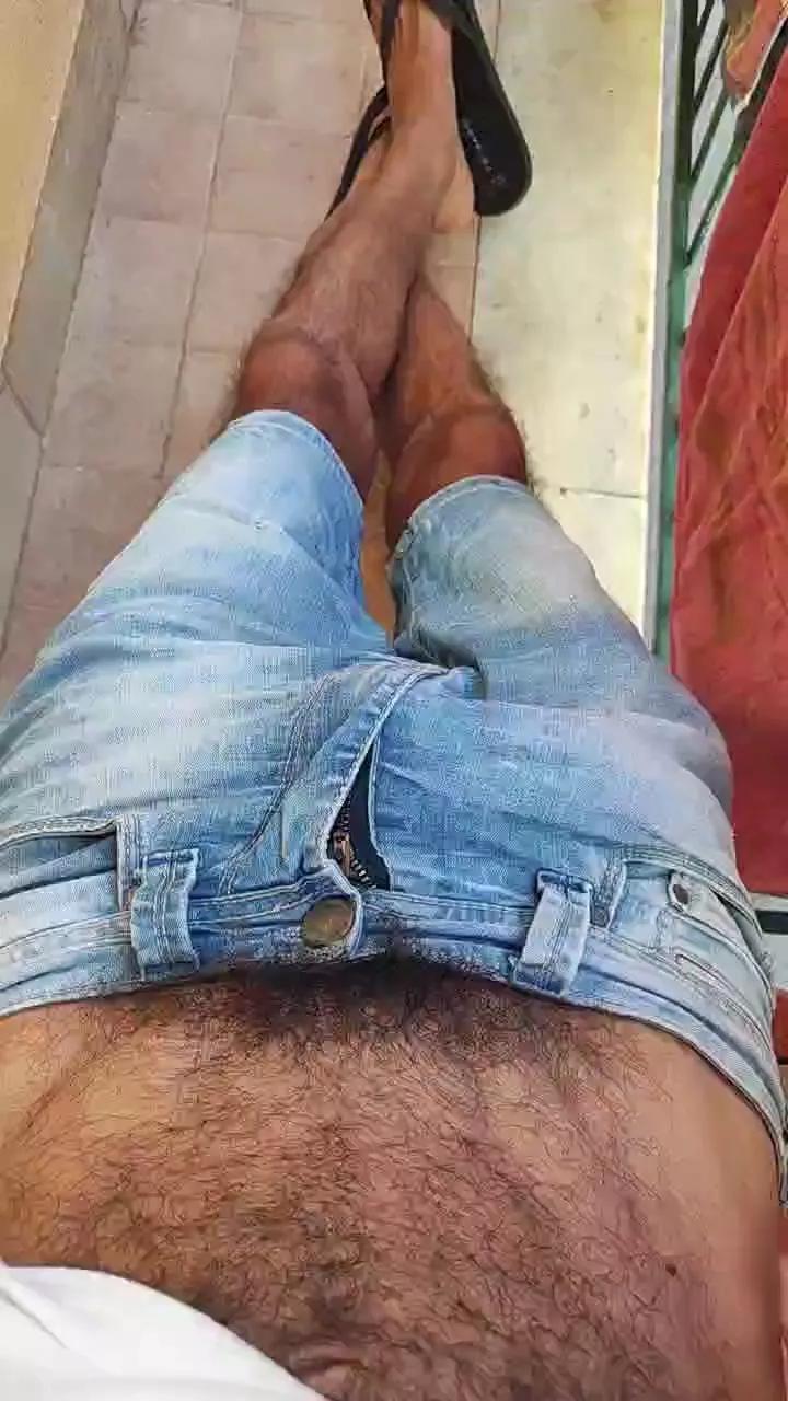 Boyofdreams90 from Cam4