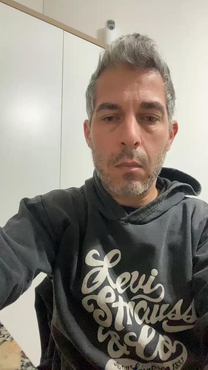 Bsashotbernal from Cam4