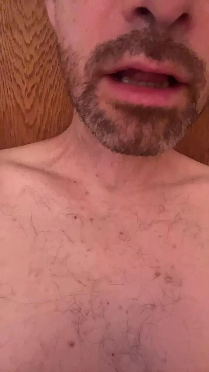 bub622 from Cam4