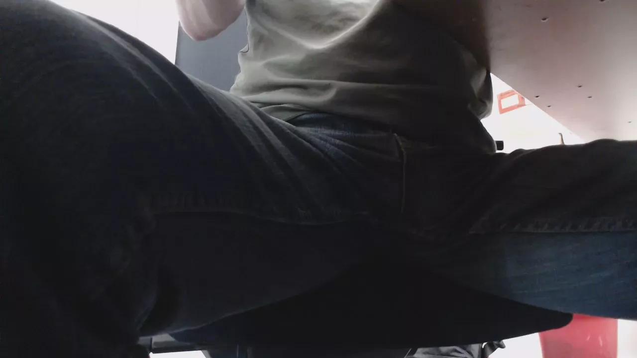 bub622 from Cam4